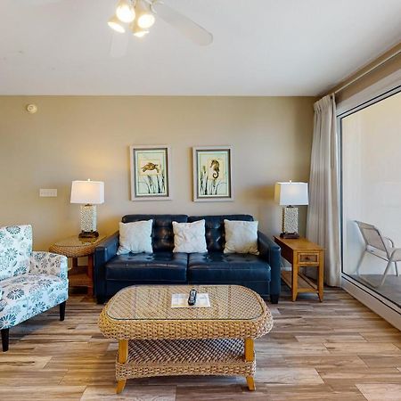 Sterling Shores 715 Appartement Destin Buitenkant foto
