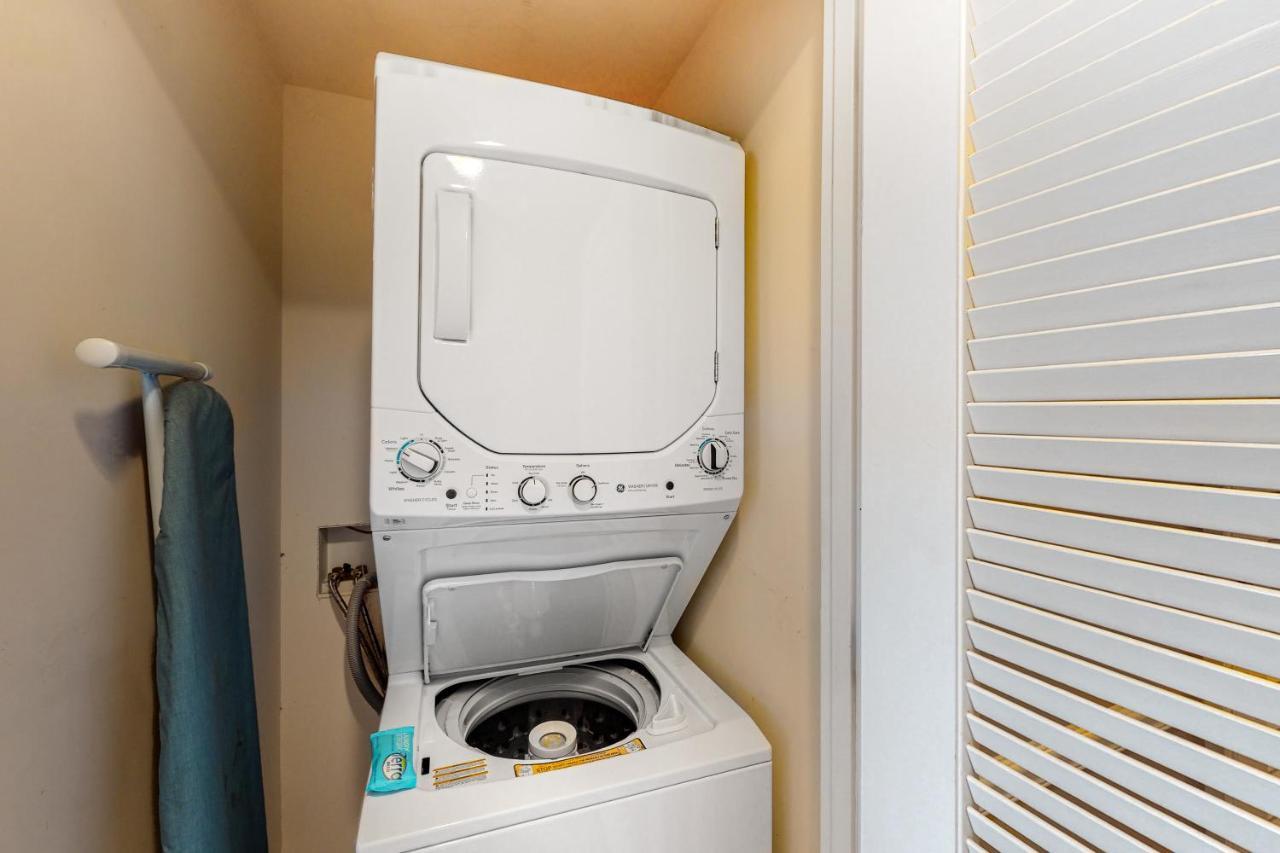 Sterling Shores 715 Appartement Destin Buitenkant foto
